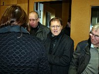 Chorale Gilsdorf 13.3.2016 301